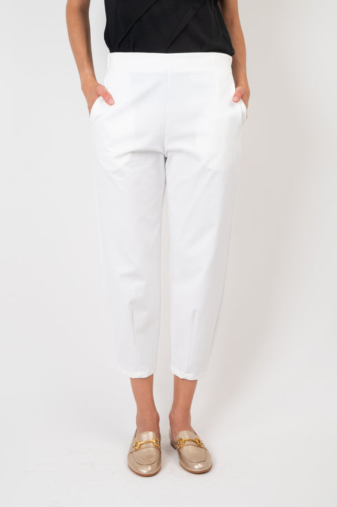 Legere Hose Lia